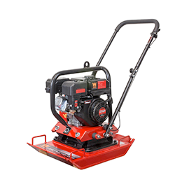 DEWALT DCF620B 20-volt