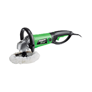 Polishers