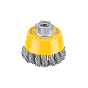 Flap Wheels